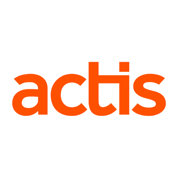 actis