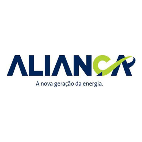 alianca