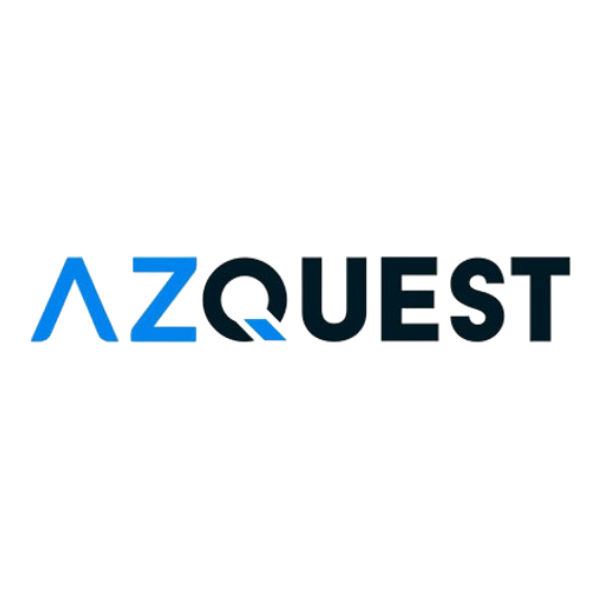 azquest