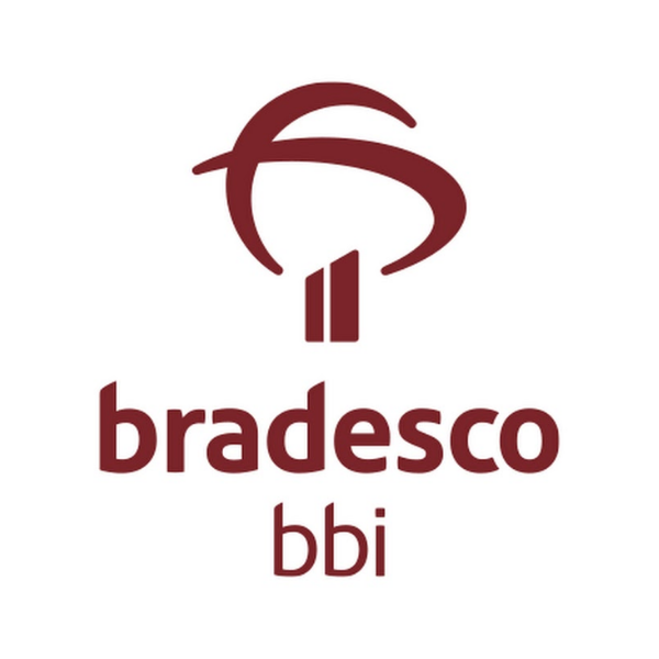 bradesco bbi