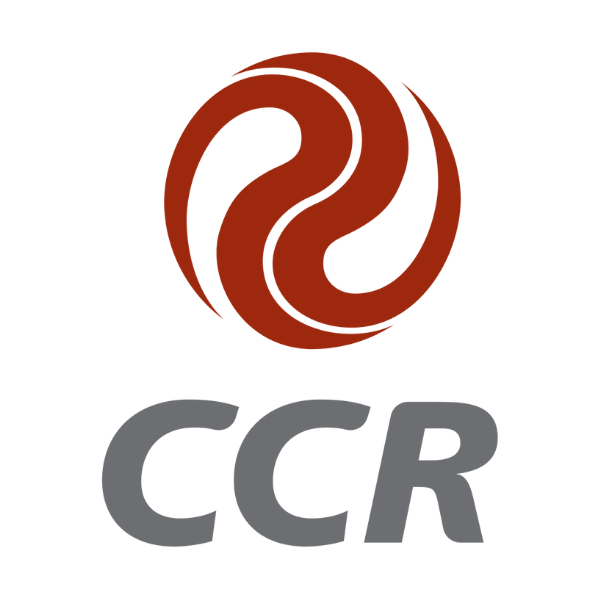 ccr