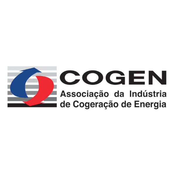 cogen