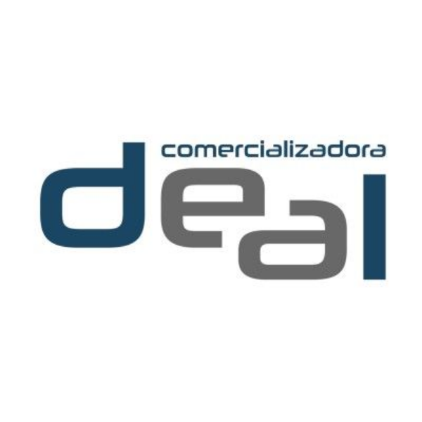 comercializadora deal
