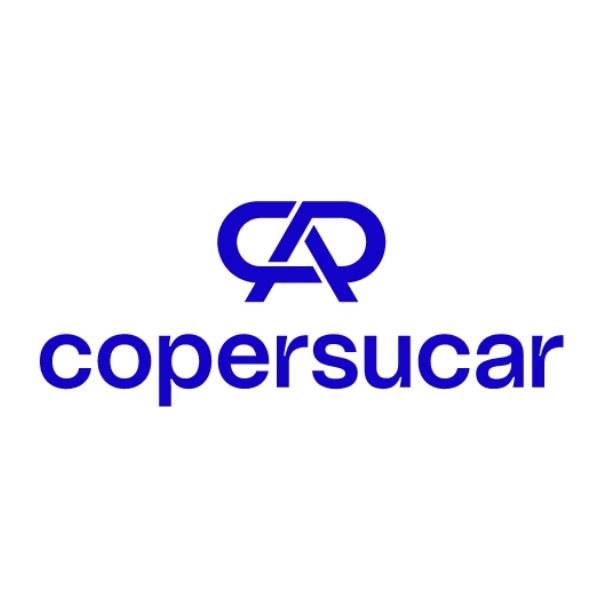 copersucar