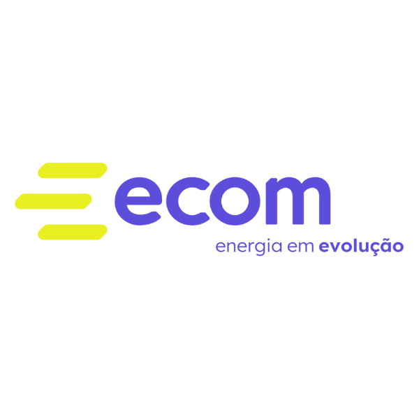ecom energia em evolucao