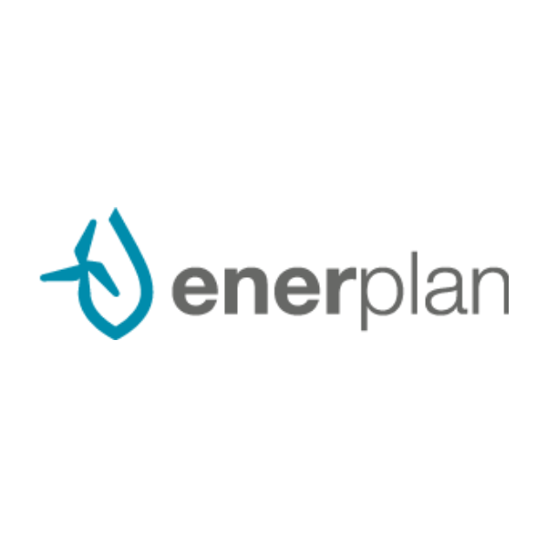enerplan