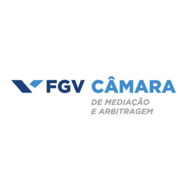 fgv camara