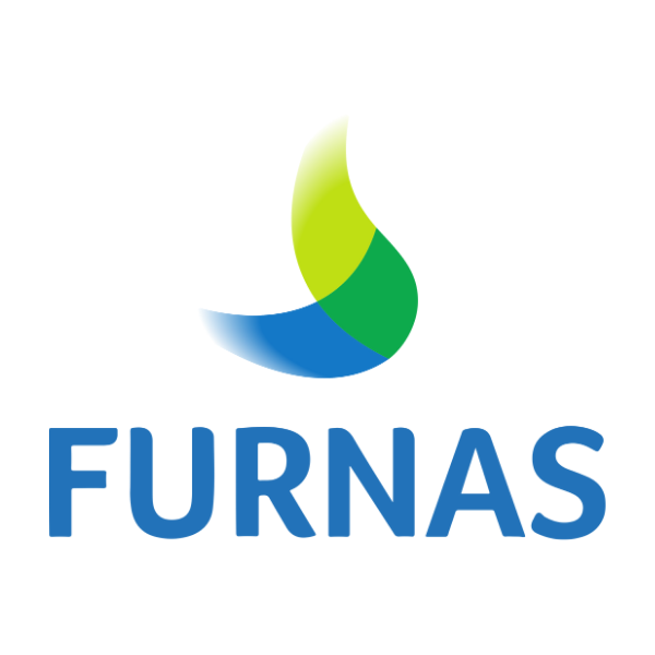 furnas