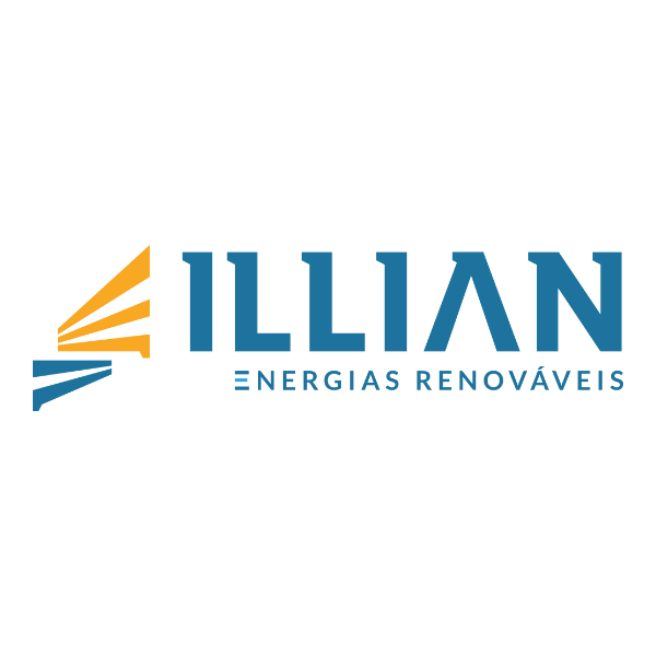 illian energias renovaveis