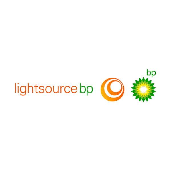 lighstsource bp