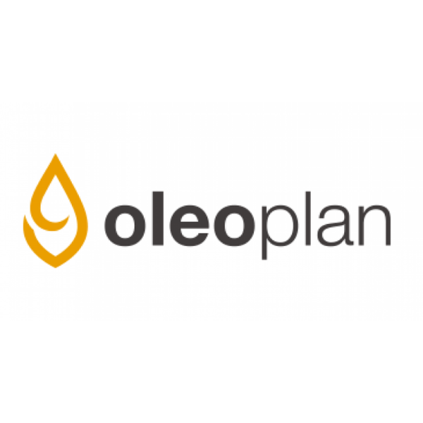oleo plan