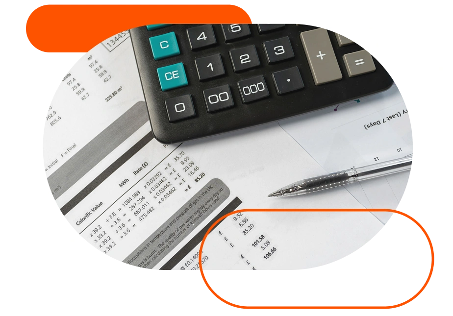 precos de mercado da volr robotics