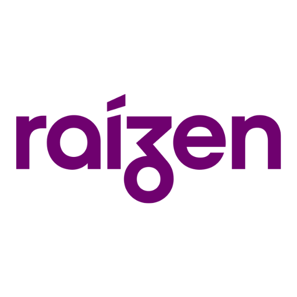 raizen