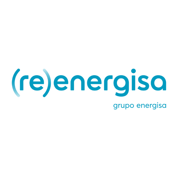 re energisa