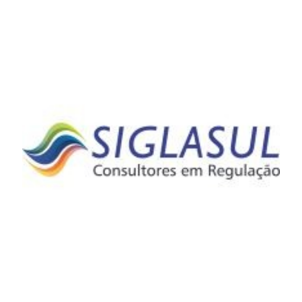 siglasul